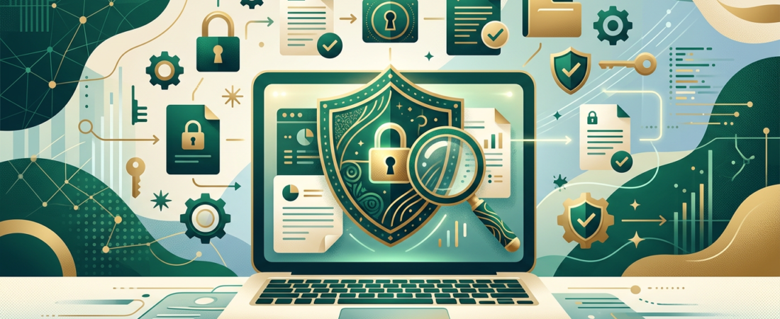 Social Security Benefits: A Beginner’s Guide