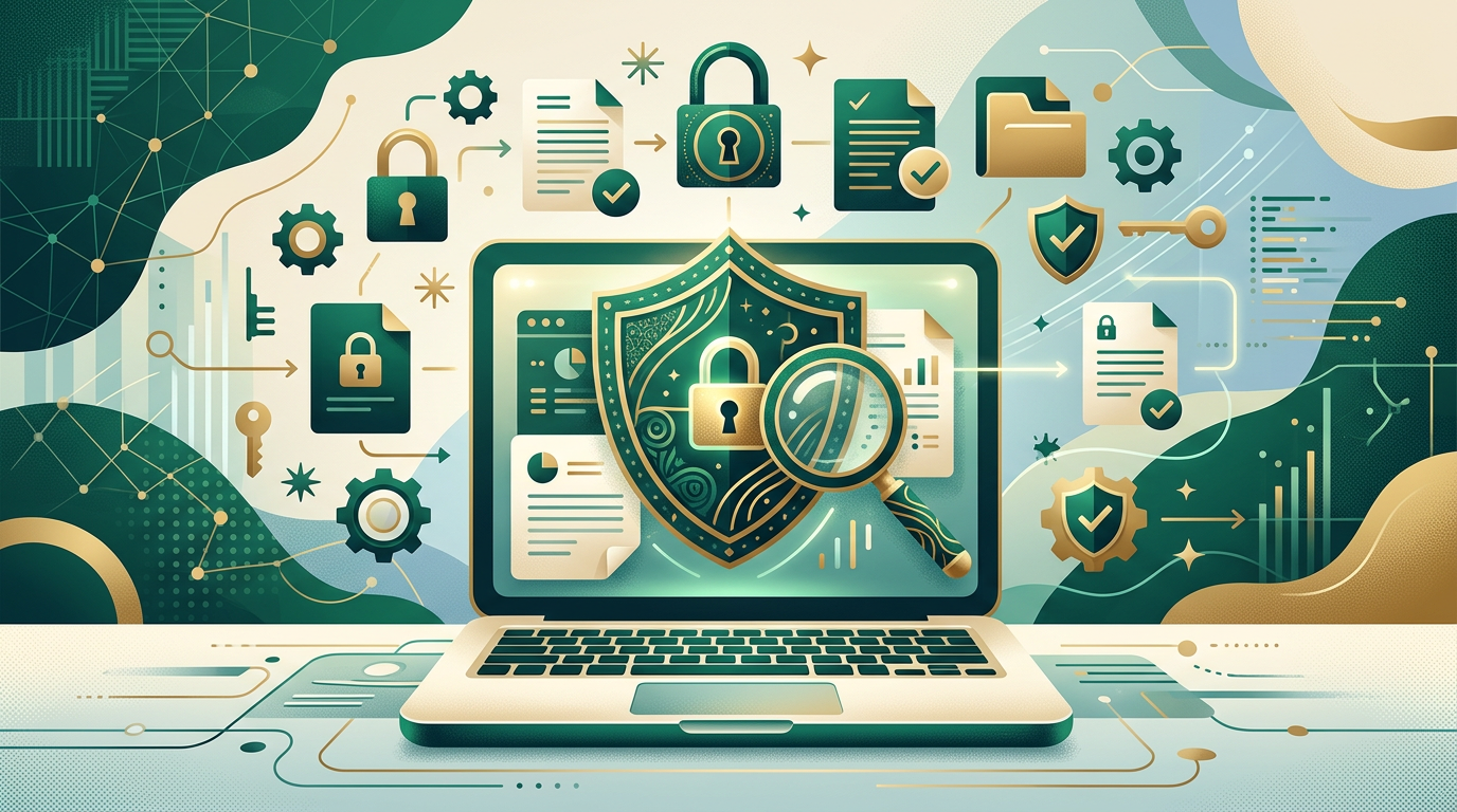 Social Security Benefits: A Beginner’s Guide