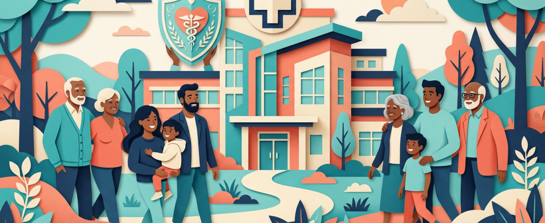 Medicare vs. Medicaid: What’s the Difference?